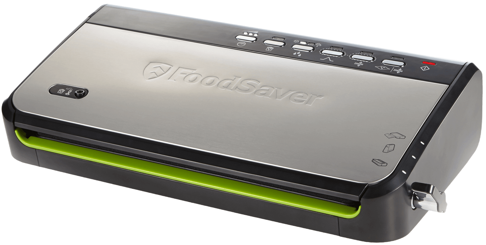 Que faire avec des harengs fumés sous vide ? - Meilleure machine sous vide Que faire avec des harengs fumés sous vide ? - Meilleure machine sous vide