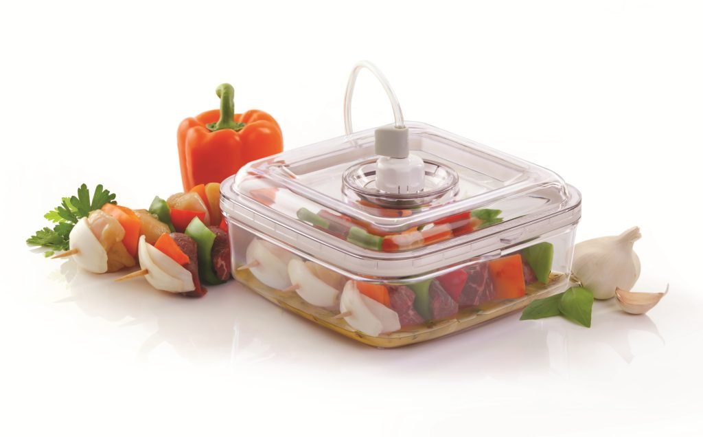 Quelle machine sous vide choisir Guide d'achat Meilleure machine — free download