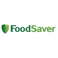 foodsaver