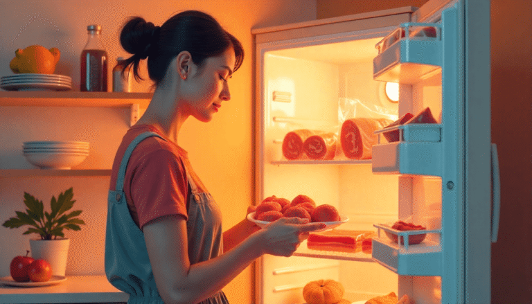 inconvénients sous vide